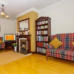 Gasthof Ashville House 3*