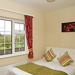 Gasthof Ashville House Killarney