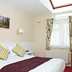 Gasthof Ashville House Killarney