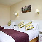 Gasthof Ashville House Killarney