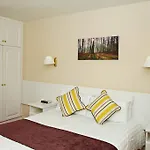 Ashville House 3* Killarney